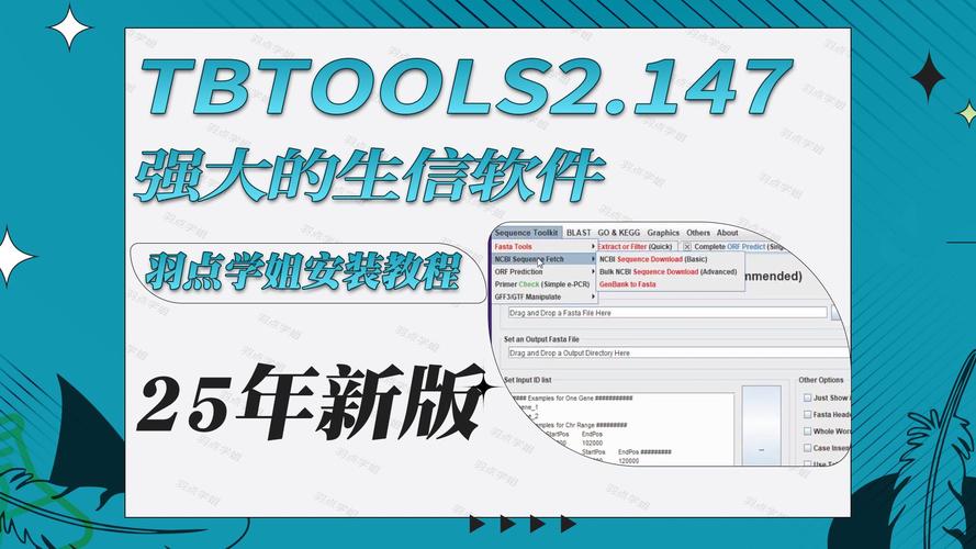 商务人士专属：tp 2025安卓版PDF批注与会议纪要管理深度体验！_商务人士专属：tp 2025安卓版PDF批注与会议纪要管理深度体验！_商务人士专属：tp 2025安卓版PDF批注与会议纪要管理深度体验！