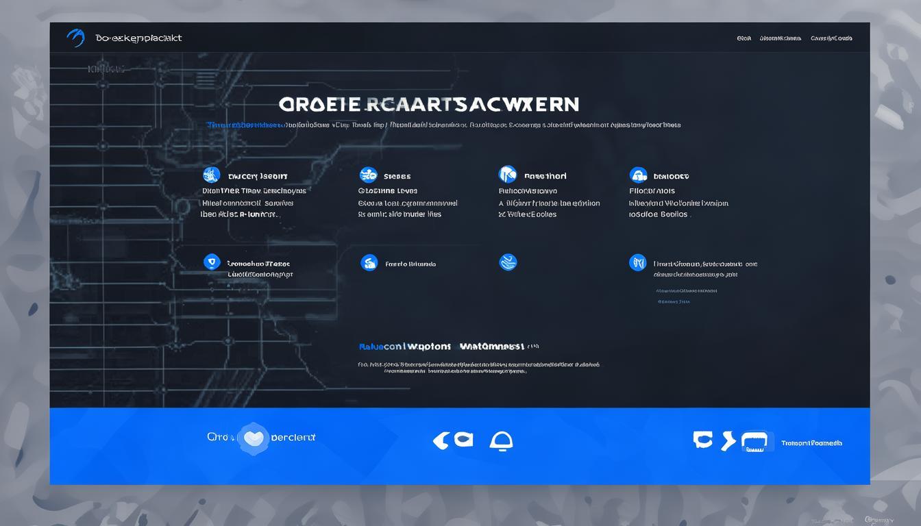 TokenPocket钱包官网交易手段多样，市场反馈究竟如何？