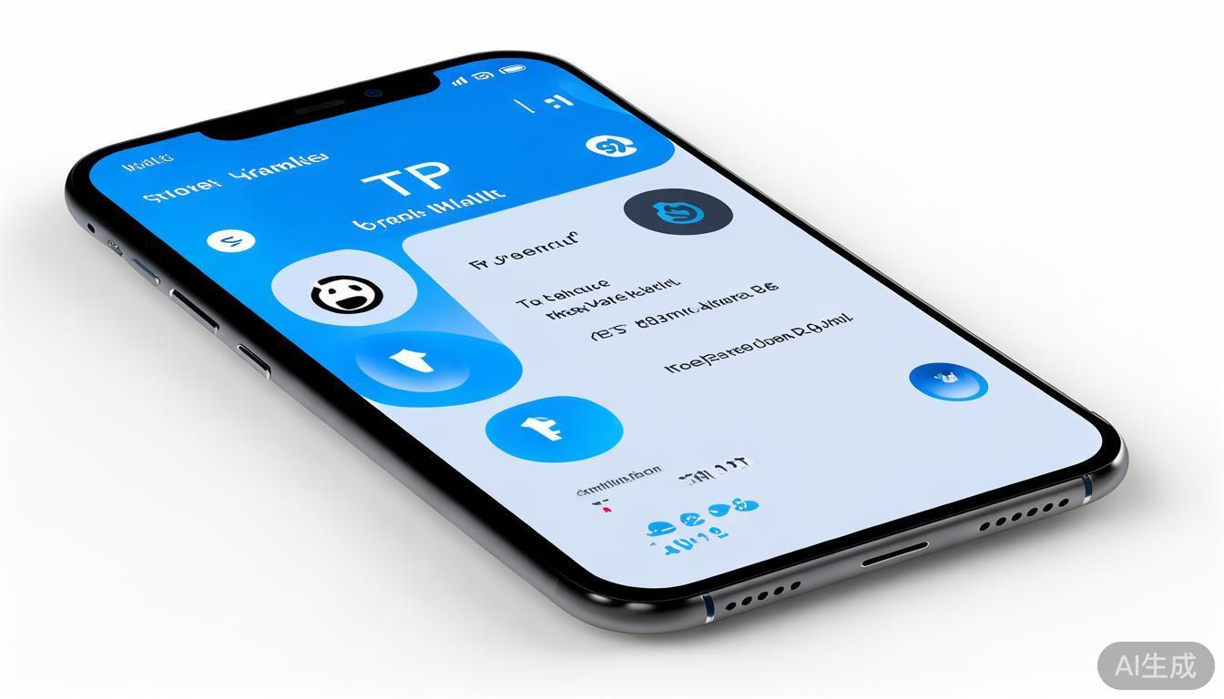 网站用户体验分析工具_网站用户体验分析报告_用户讨论:tp官方网站下载与其他钱包的使用体验对比!
