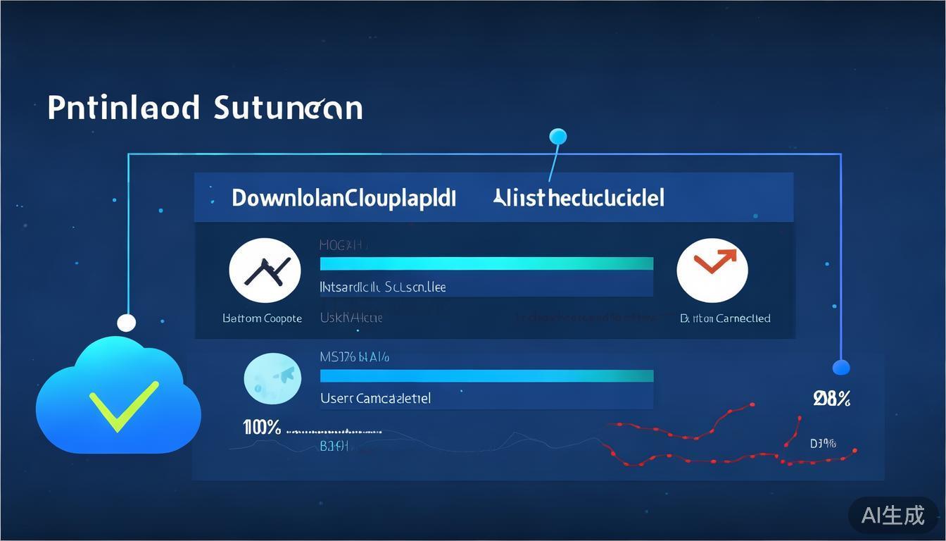 TP官方网址下载的创新机制与流程管理_流程机制是什么意思_流程机制怎么设计