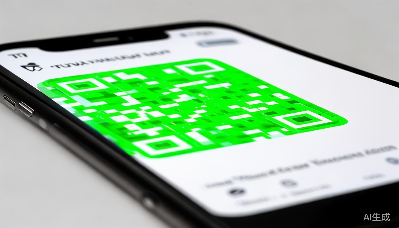 如何在2025 TP钱包官网下载中设置双重验证?_applepay双重认证_如何在2025 TP钱包官网下载中设置双重验证?