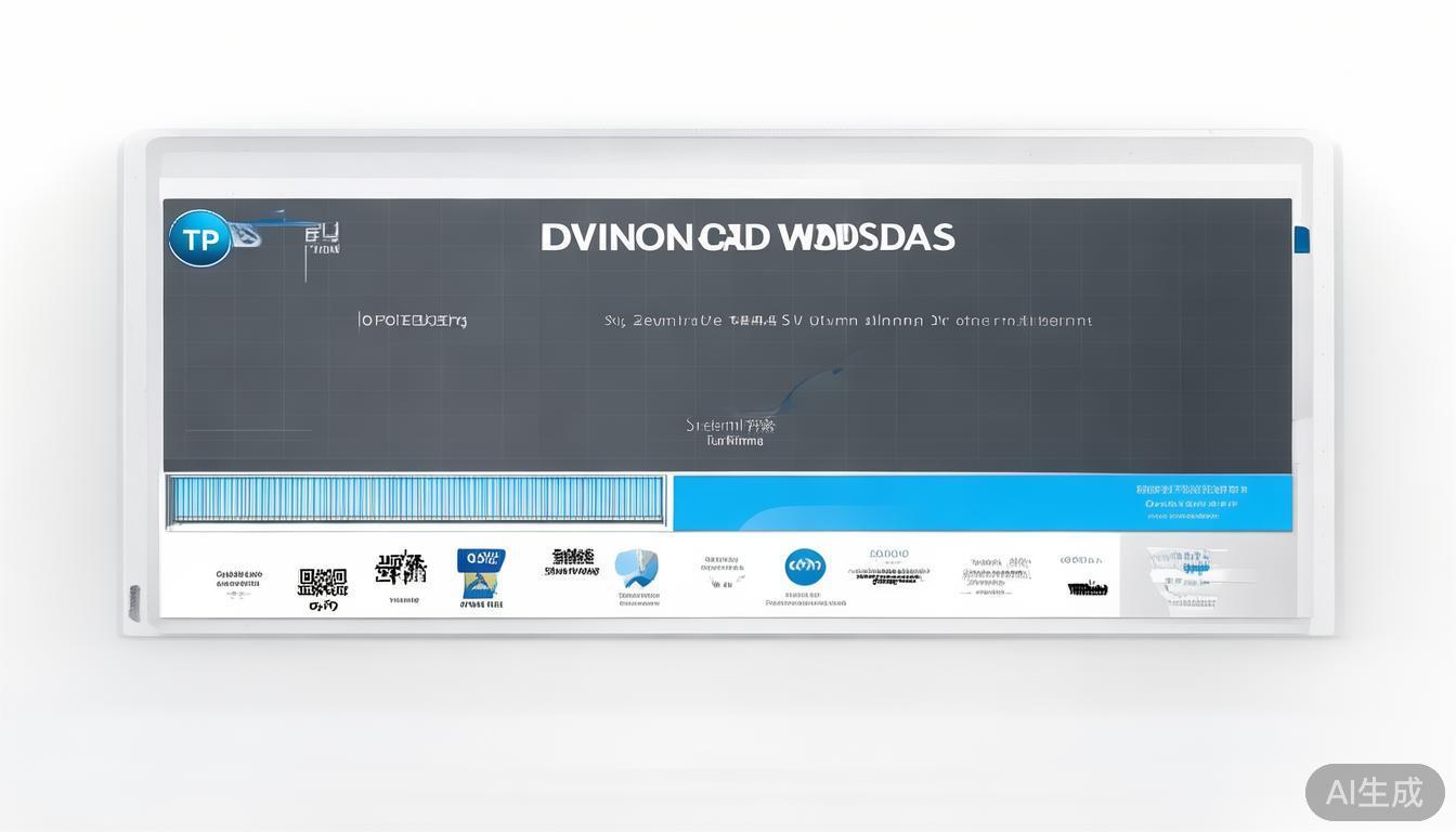同步推正版hd官方下载_同步推正版官方下载下载_tp官方正版官方下载的正版优势