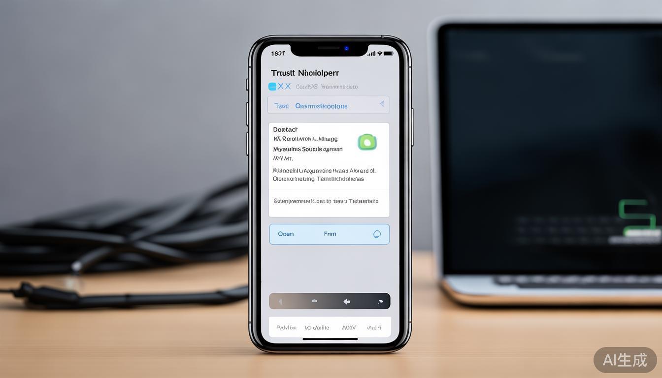 如何精简你的步骤,快速完成tp官网app的下载安装?_lol韩服官网下载步骤_莎莎网官网app下载