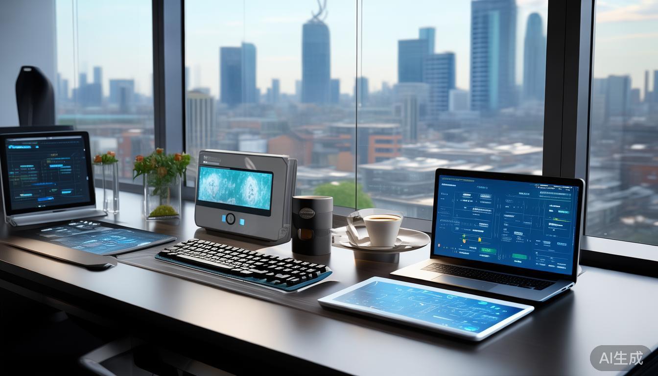 行业的影响力_行业潜力分析_TPWallet的影响力与行业前景