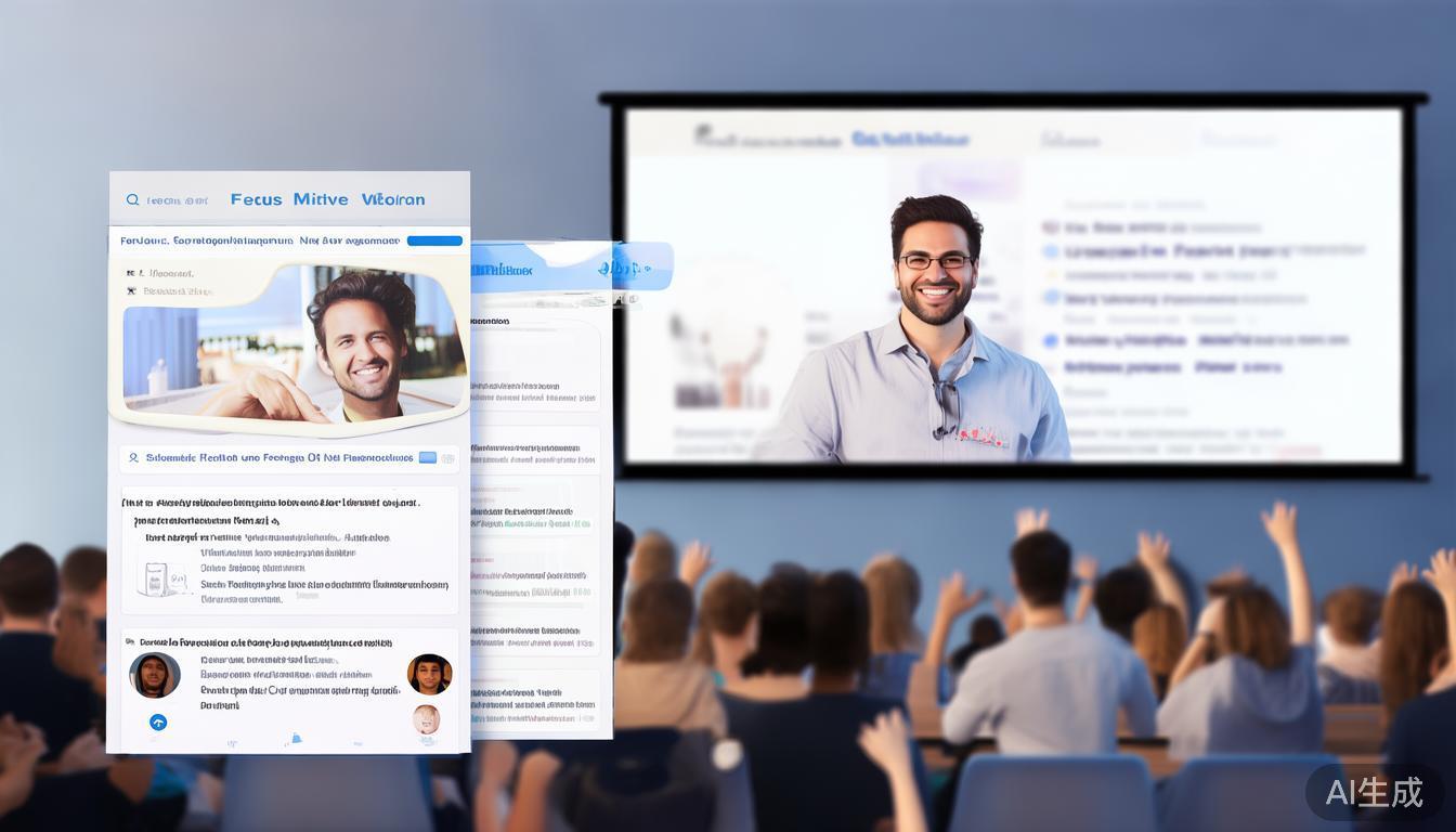 TP官方2025安卓版CRM策略解析：如何以精细化运营，提升用户留存与品牌忠诚度？