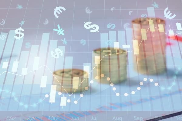 虚拟货币VCoin：区块链技术驱动的去中心化数字货币及其对传统金融的影响