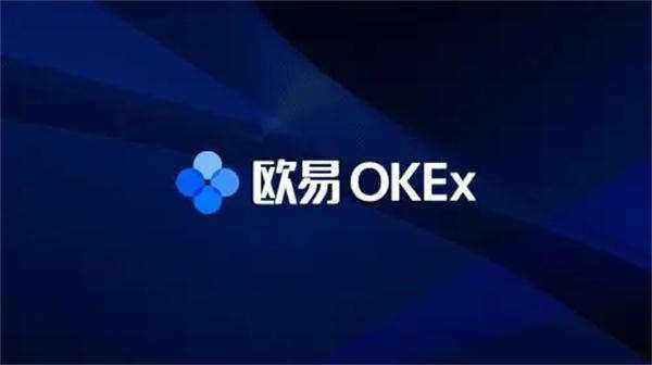 欧意交易所APP新版本支持的币种扩展 | 投资选择的多样化_欧意交易所APP新版本支持的币种扩展 | 投资选择的多样化_欧意交易所APP新版本支持的币种扩展 | 投资选择的多样化
