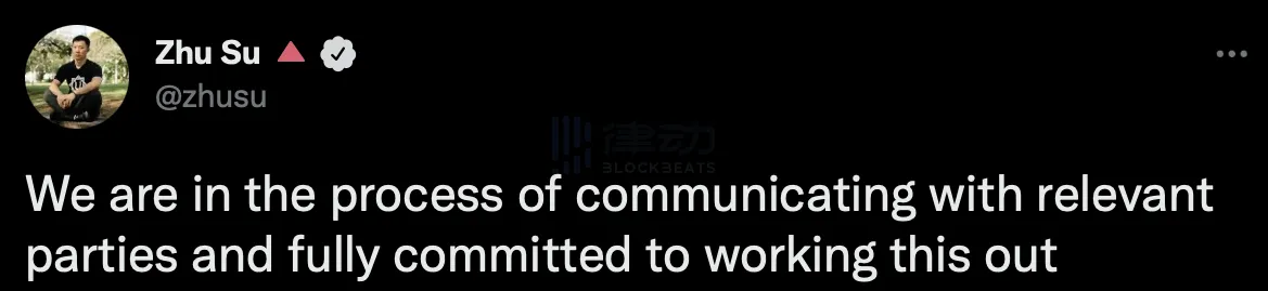 2020流动性危机原因_如何利用USDT应对流动性危机？_流动性危机的具体形式