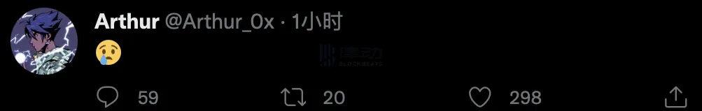 2020流动性危机原因_流动性危机的具体形式_如何利用USDT应对流动性危机？