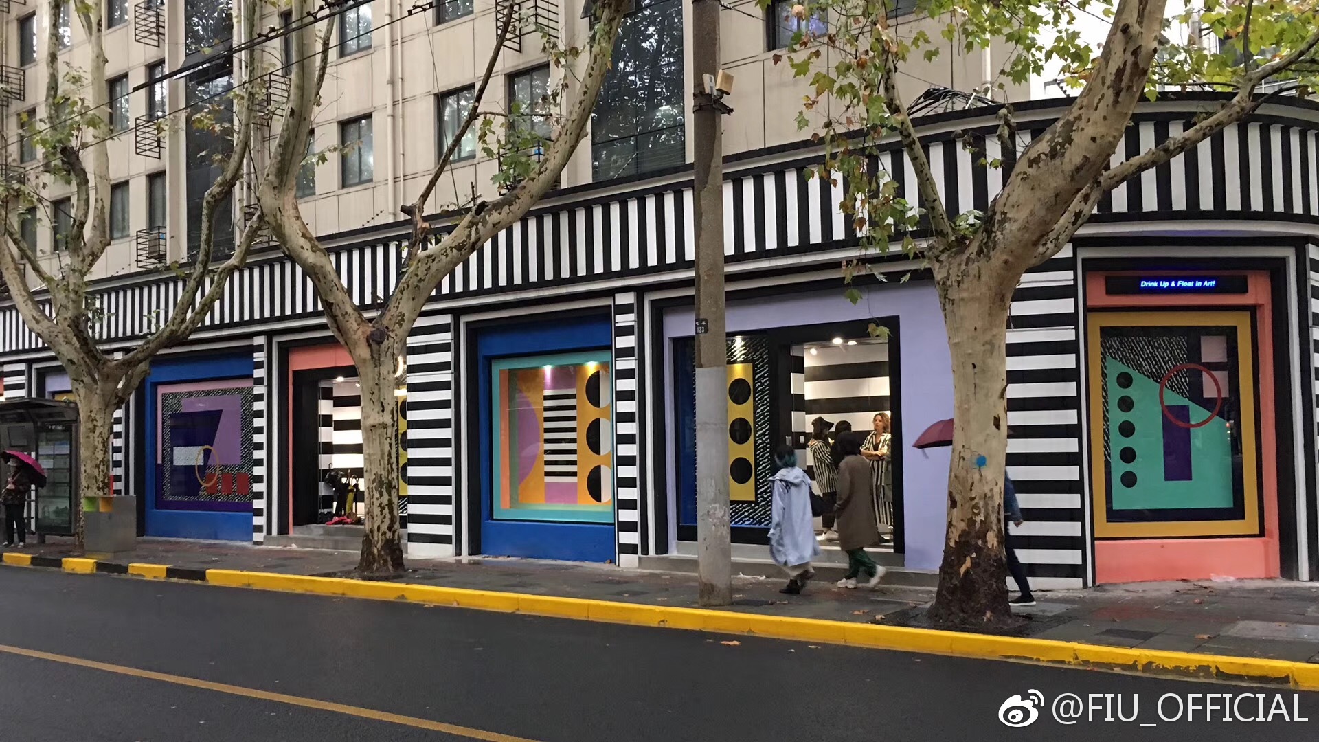魅族创业团队_魅族科技创始人是谁_魅族的设计团队：创意与科技的结合