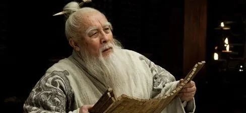 鬼谷子的智慧谋略全书_鬼谷子职场智慧_鬼谷子的智慧在商业中的运用