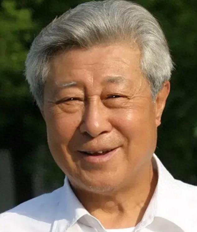 张敏对后辈演员的影响与激励_张敏对后辈演员的影响与激励_张敏对后辈演员的影响与激励