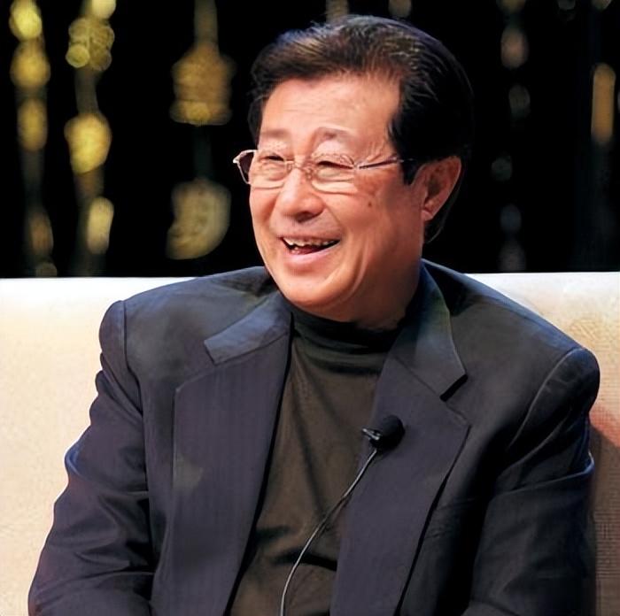 张敏对后辈演员的影响与激励_张敏对后辈演员的影响与激励_张敏对后辈演员的影响与激励