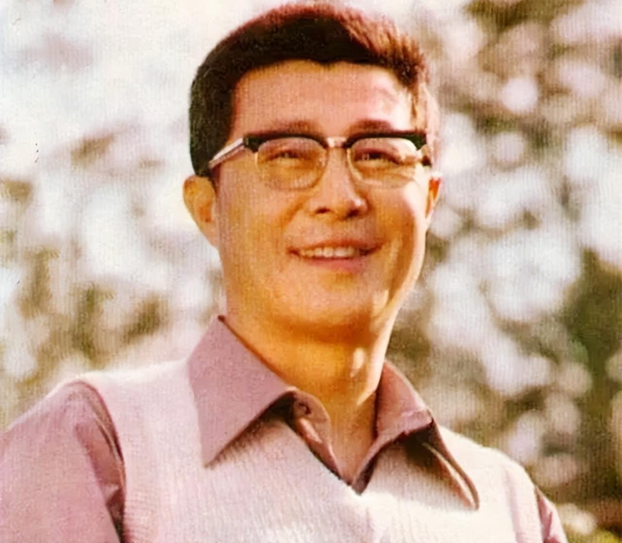 张敏对后辈演员的影响与激励_张敏对后辈演员的影响与激励_张敏对后辈演员的影响与激励