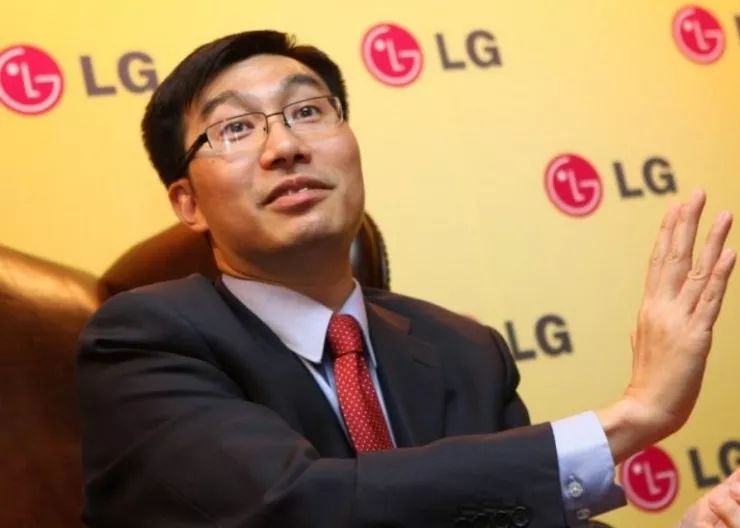 回顾小米手机的成长与市场策略_小米手机成长期营销策略_小米手机市场策略分析
