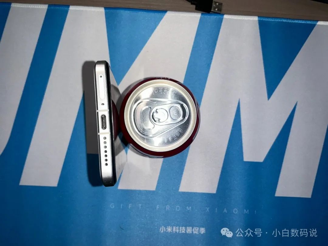 小米手机核心产品_小米手机的核心能力_小米14：一款以品质为核心的智能手机