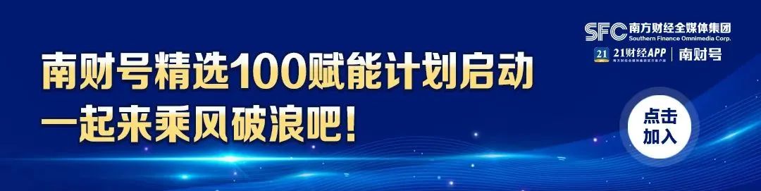 小米手机市场策略分析_回顾小米手机的成长与市场策略_小米的市场策略