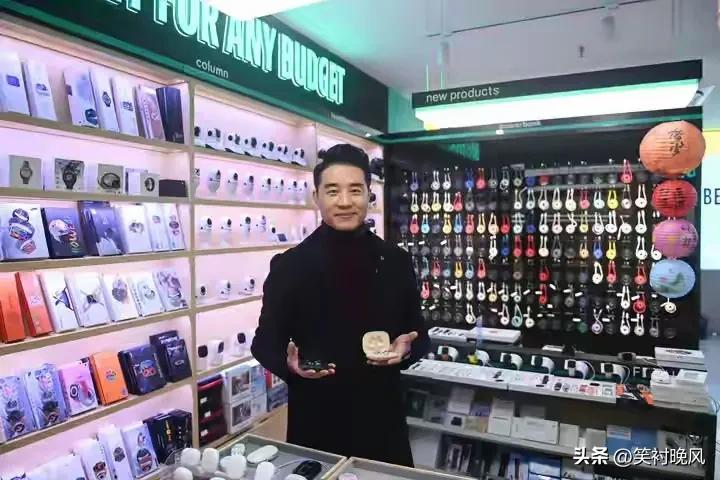 传统家居改造智能家居_颠覆传统家居：智能产品让生活更流畅_传统家居产品遇到智能技术