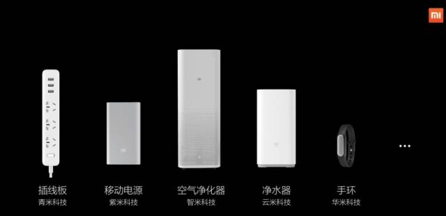 小米手机市场策略分析_回顾小米手机的成长与市场策略_小米的市场策略