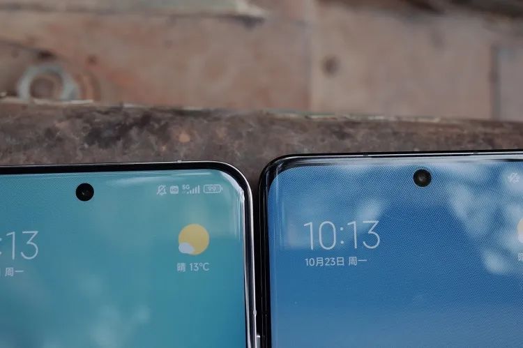 小米14：一款以品质为核心的智能手机_小米手机的核心能力_小米手机的核心竞争力是什么