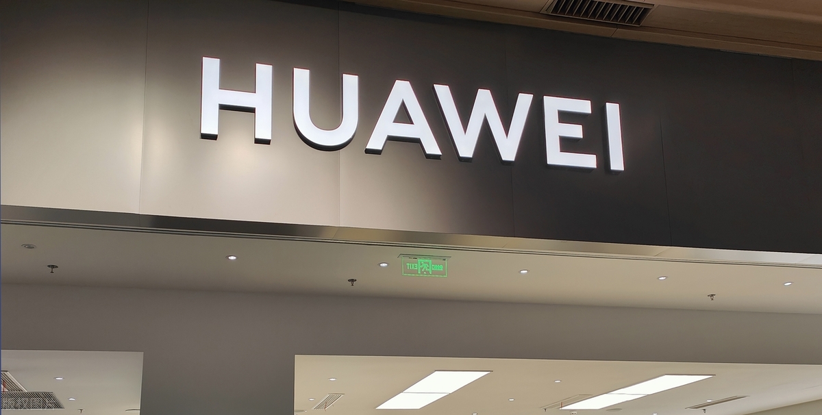 颠覆传统家居：智能产品让生活更流畅_传统的智能家居_传统家居改造智能家居