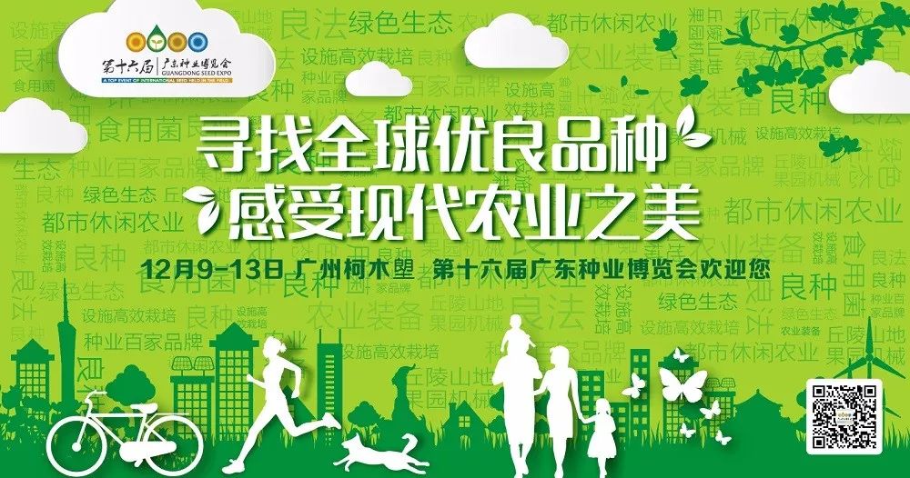 无人展示形象机利用品牌有哪些_如何利用无人机展示品牌形象？_无人机展示柜