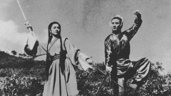 刘德华的经典电影回顾_刘德华电影经典_刘德华怀旧电影