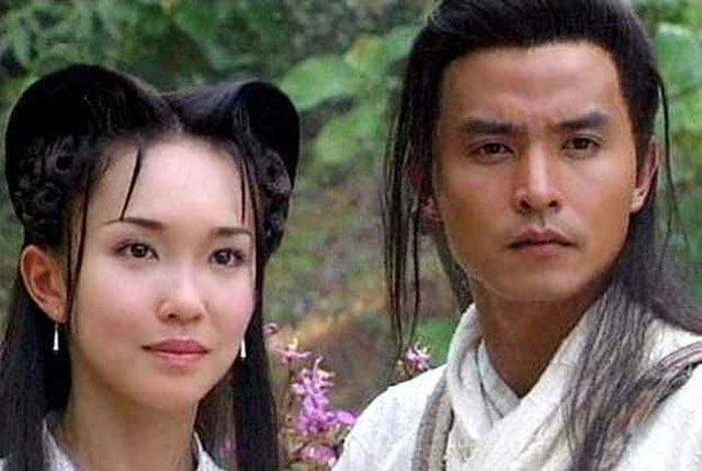 刘德华怀旧电影_刘德华电影经典_刘德华的经典电影回顾