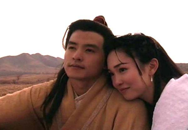 刘德华的经典电影回顾_刘德华电影经典_刘德华怀旧电影