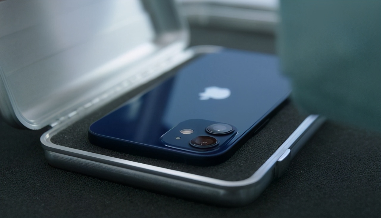 比特币钱包app官网下载安装北京时间2020年10月14日凌晨苹果发布会，iPhone 12发布拍照能力正式揭晓