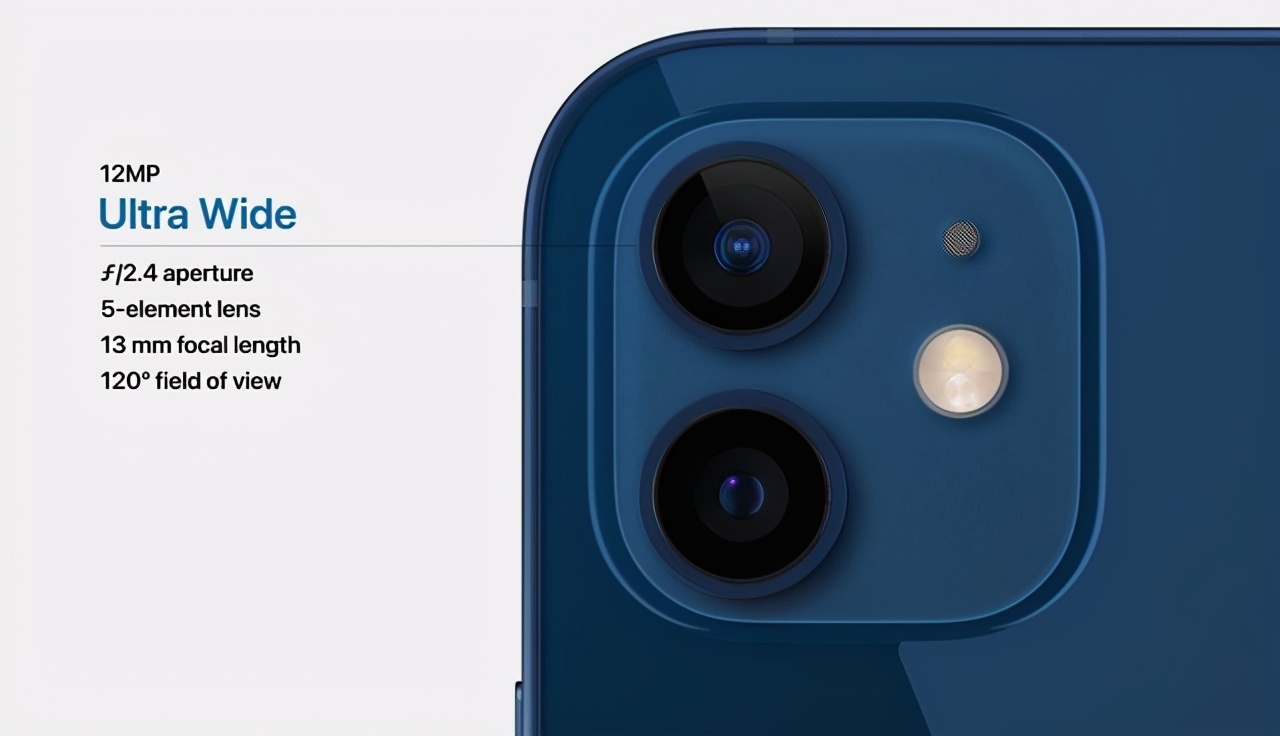 拍照效果最好的iphone_iPhone 14的拍照性能到底有多强？_苹果拍照性能好的手机