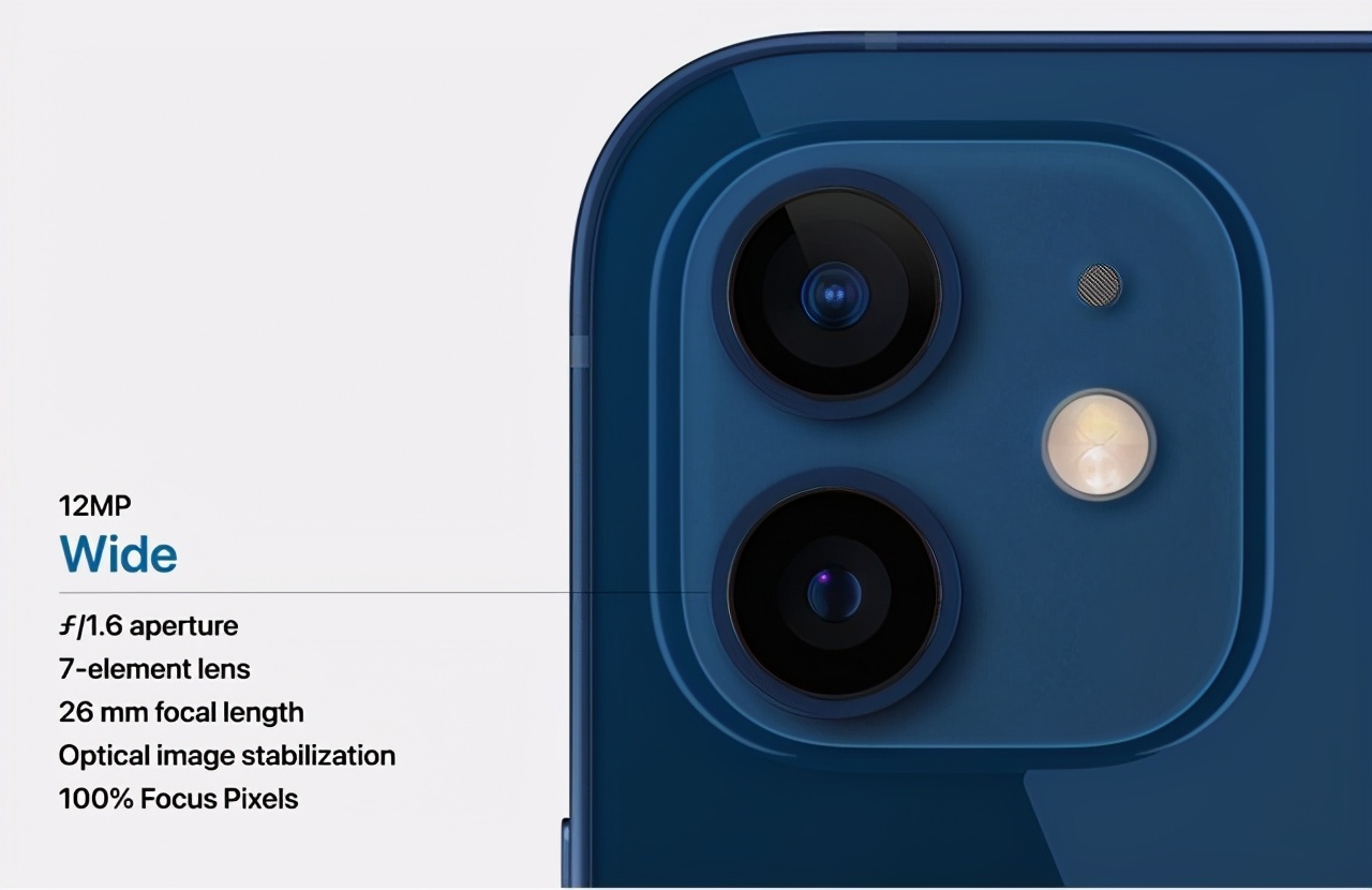 苹果拍照性能好的手机_拍照效果最好的iphone_iPhone 14的拍照性能到底有多强？