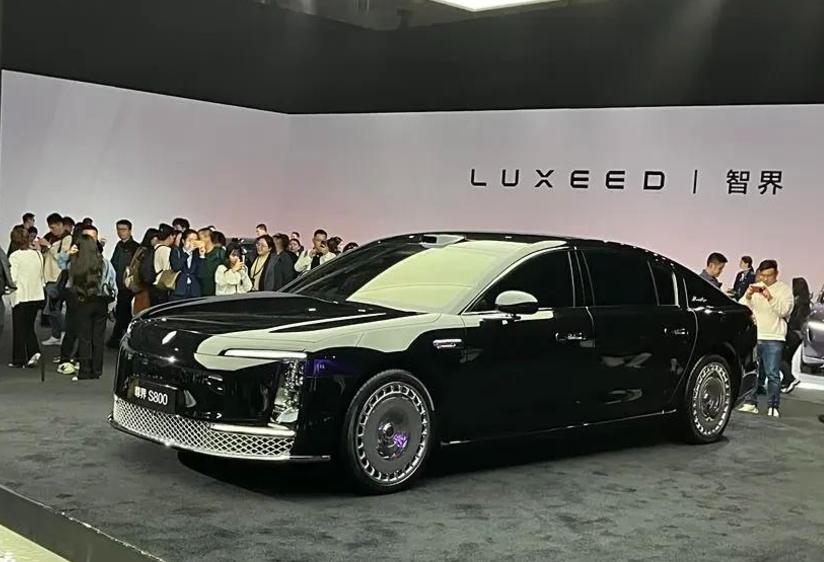 劳斯莱斯省油的车_评测劳斯莱斯的燃油经济性与环保性能_劳斯莱斯燃油标号