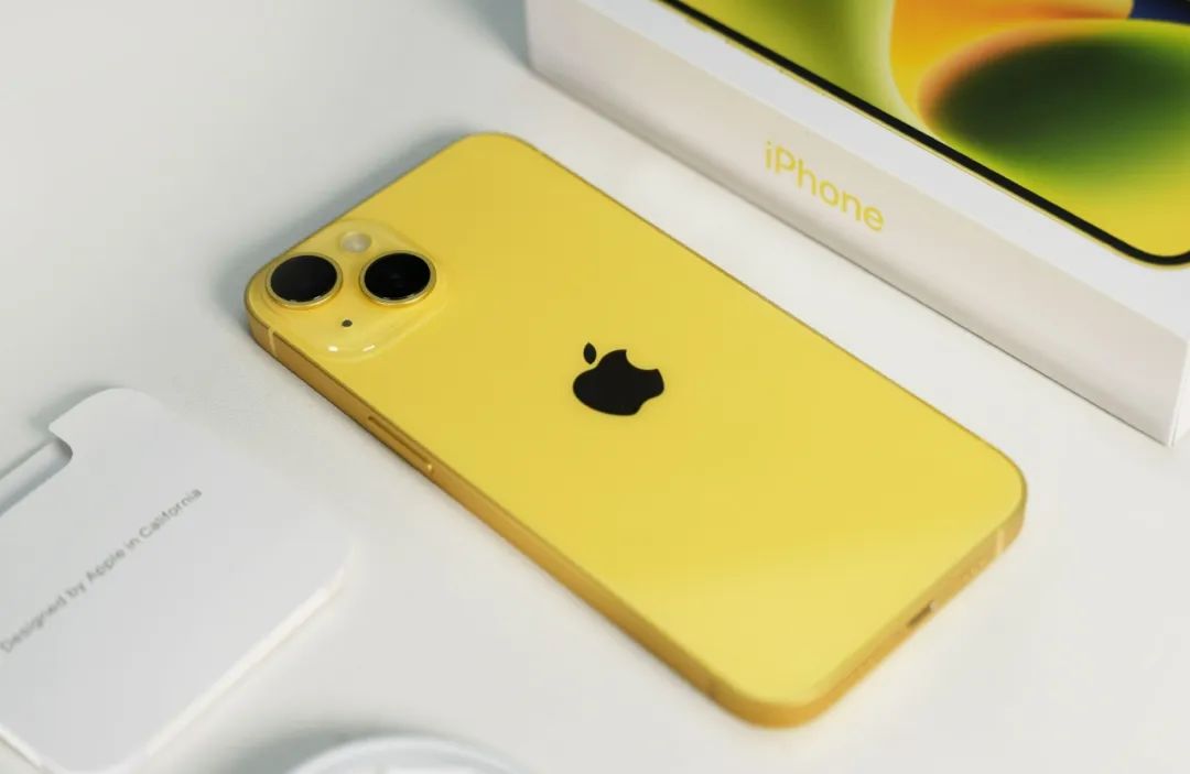 iPhone 14的拍照性能到底有多强？_苹果手机拍照能力排行_拍照效果最好的iphone