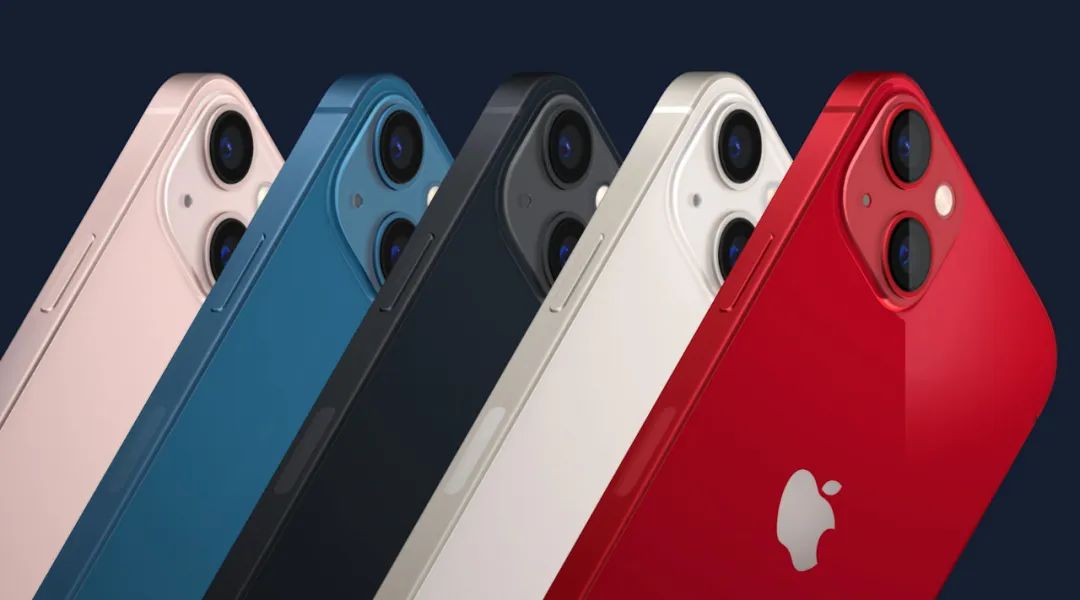 拍照效果最好的iphone_苹果手机拍照能力排行_iPhone 14的拍照性能到底有多强？