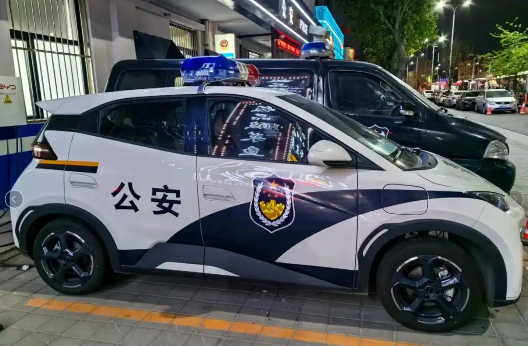 比亚迪海鸥新能源汽车_比亚迪海鸥的性价比究竟如何？_海鸥比亚迪