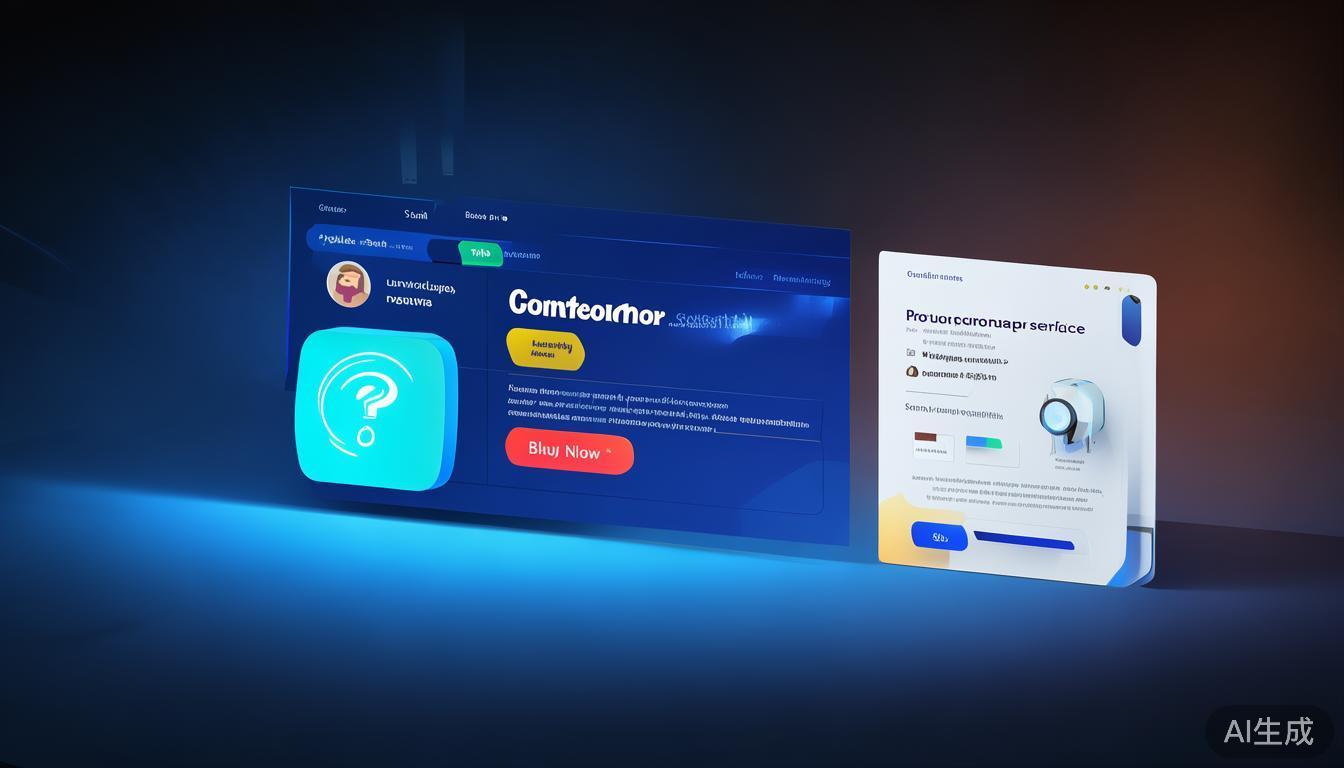 TP官方app的创新产品研究_创新研发平台_创新app