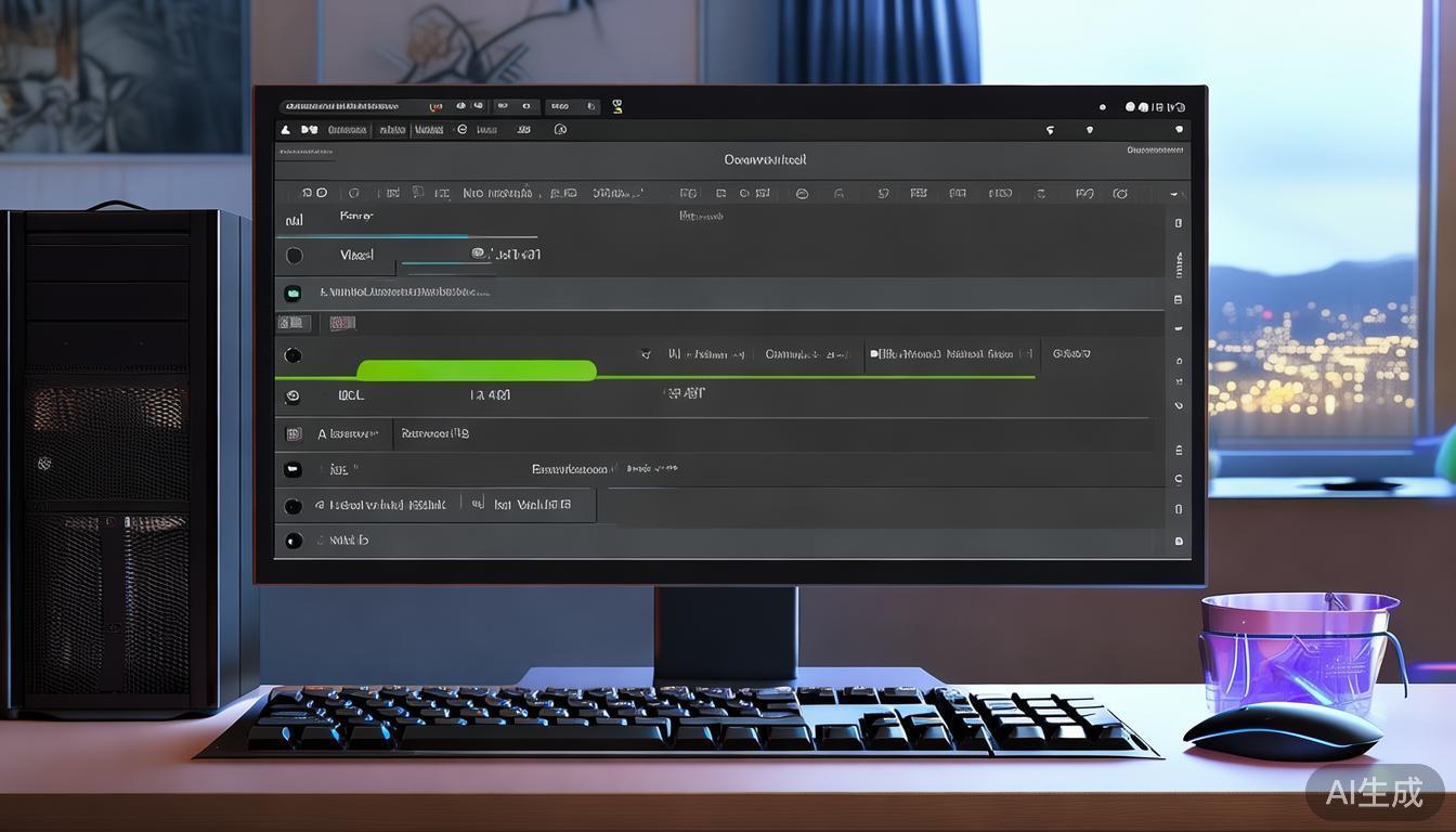 整合资源说白了就是_如何在TP官方网址下载中整合资源优势_整合资源平台
