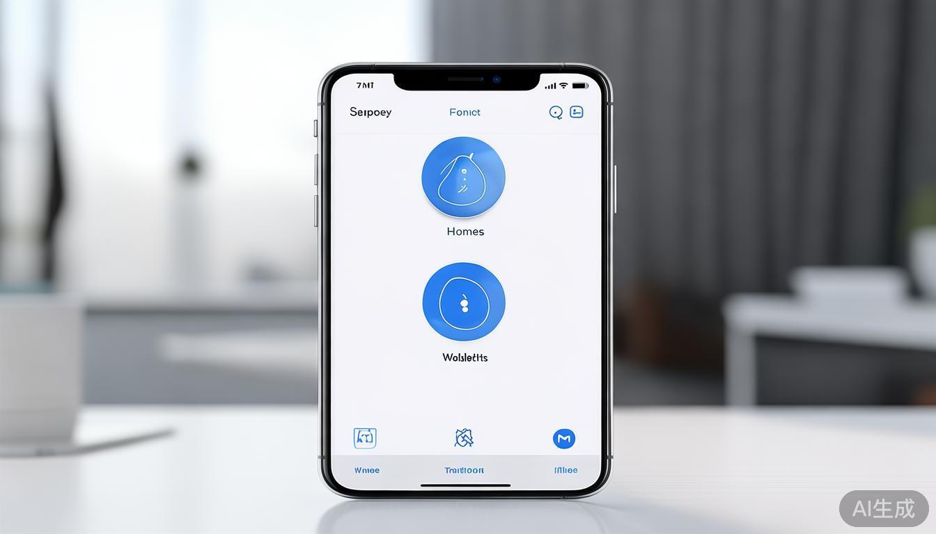 满意度评价app_满意度评价指标体系_TPWallet的用户满意度与市场评价