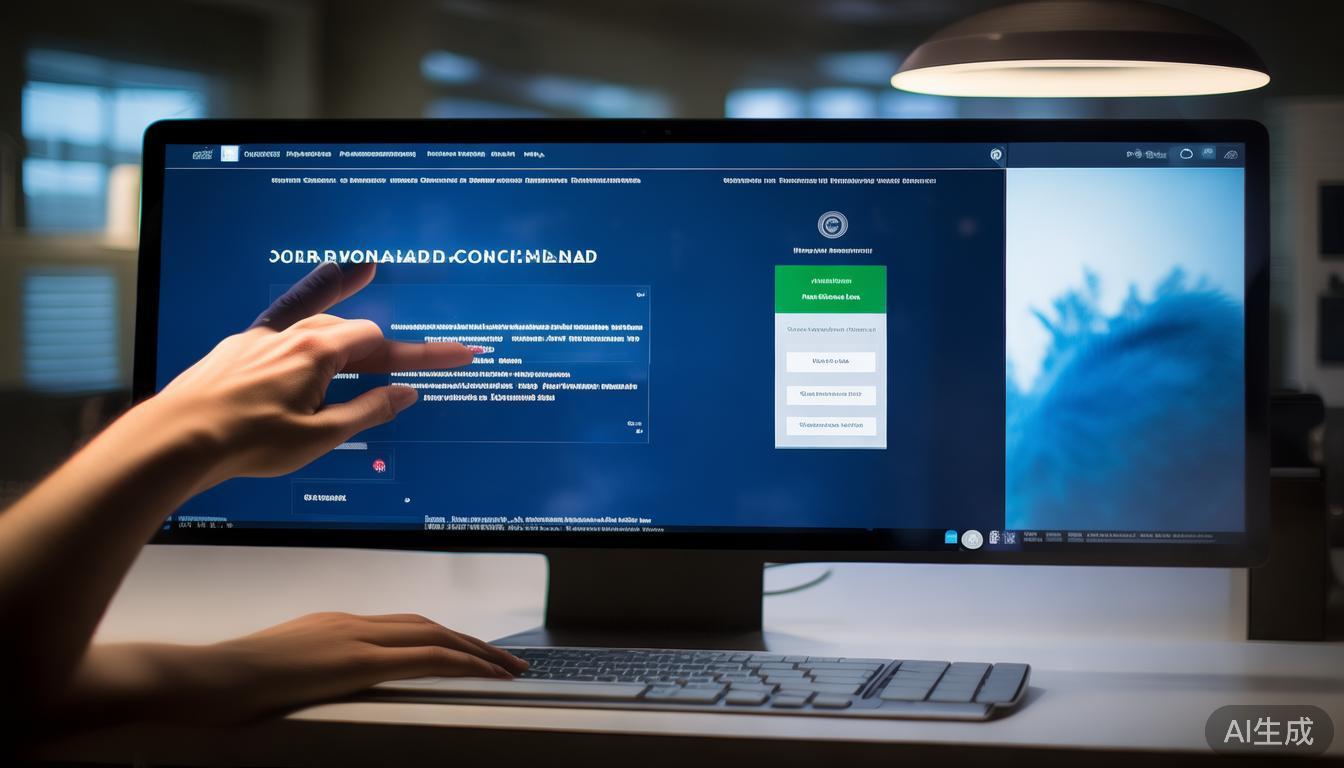 TP官网2025最新版下载的市场趋势与用户洞察_洞察科技有限公司_洞察网网址