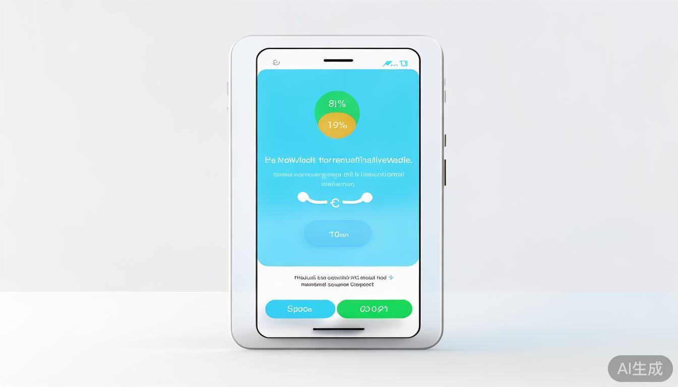 钱包算法_2025 TP钱包官网下载的运营效率与绩效评估_钱包体系