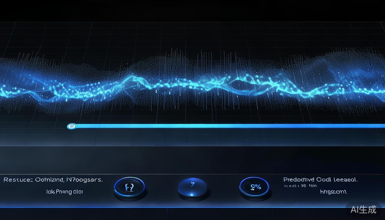 渠道优化管理_2025 TP官网最新版本的多渠道策略与资源优化_渠道优化策略举措