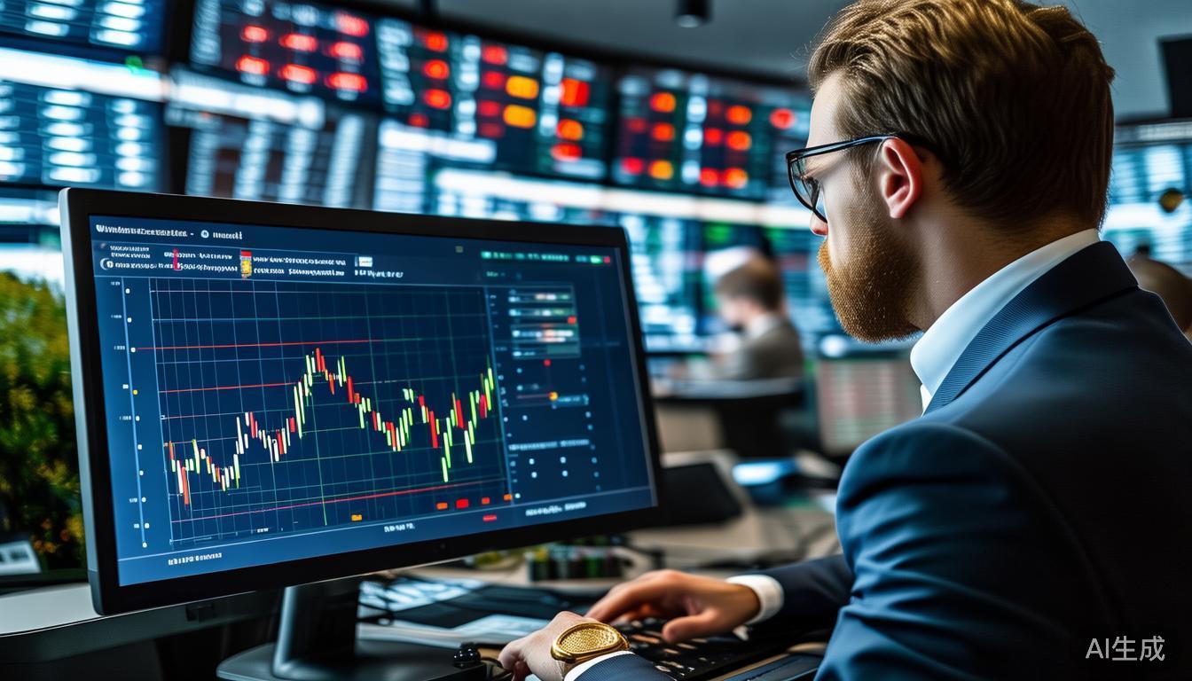 通过TPWallet进行对冲交易的可行性_交易对冲能力_对冲交易举例子