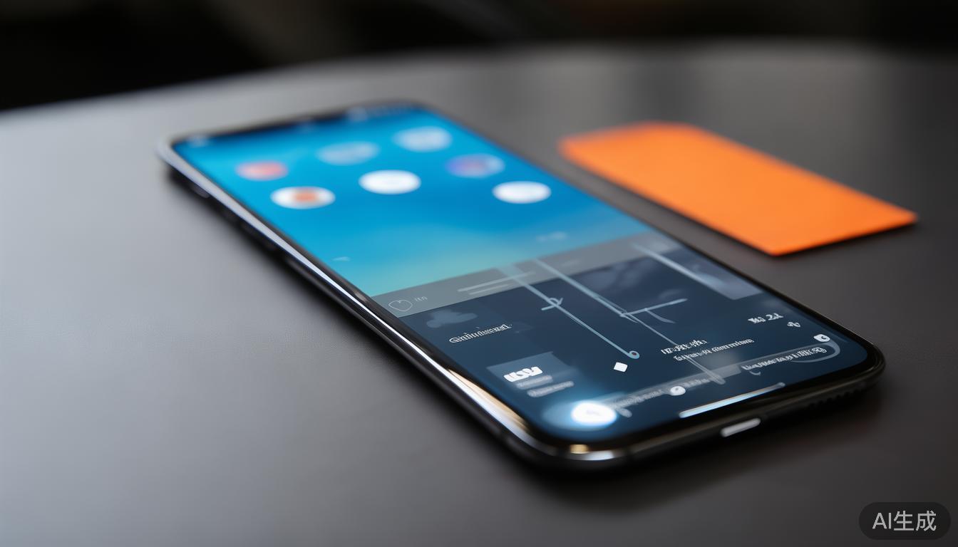 安卓各版本界面_安卓桌面官方_详解TP官方安卓最新版本的用户界面设计