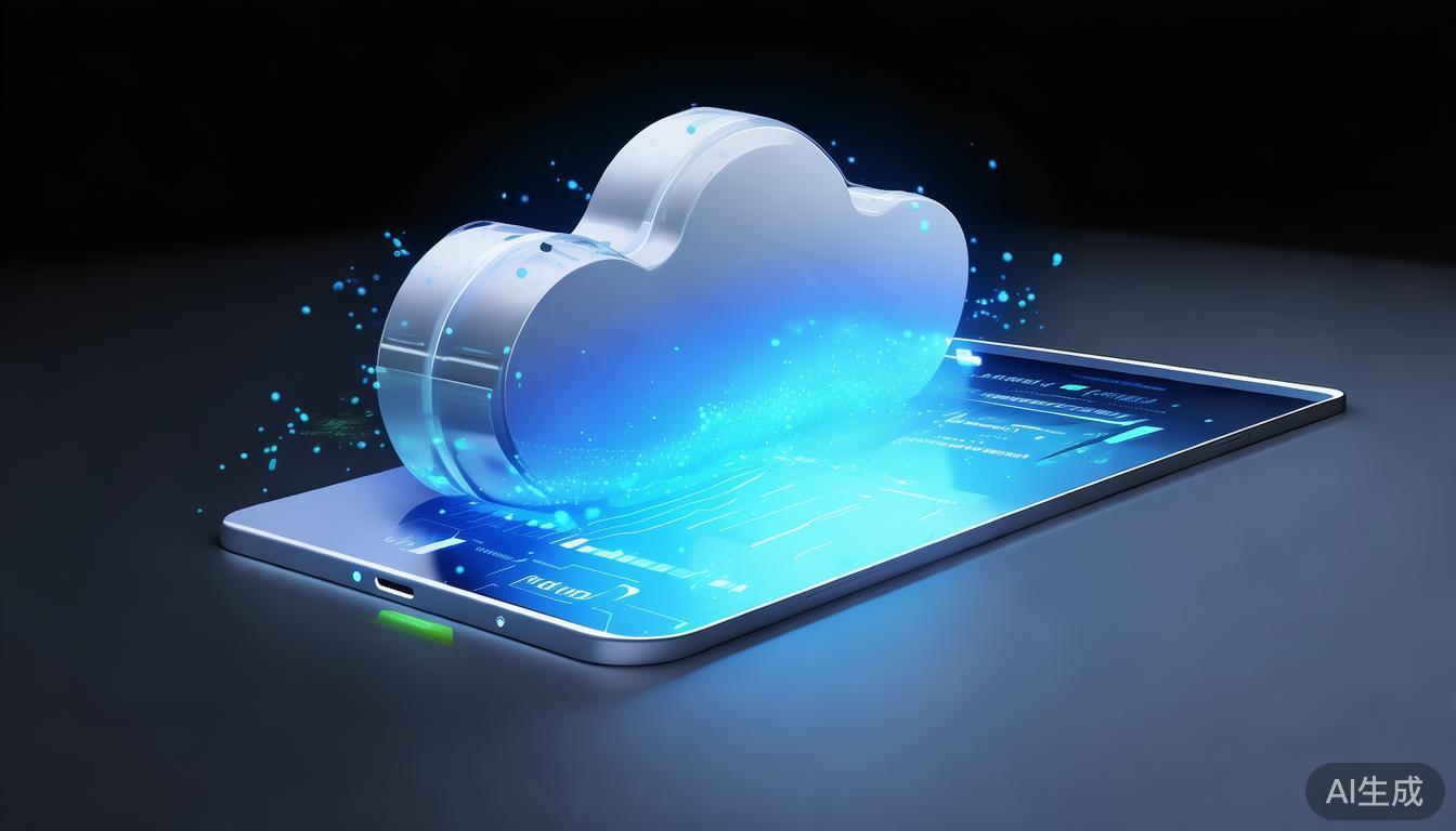 TP官方网站下载APP与云服务的结合_云服务官方下载安装_下载云平台