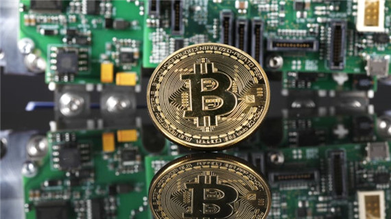澳洲区块链平台Emparta与Bit Trade合作推出首个与澳元挂钩的稳定数字货币
