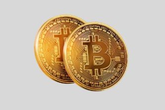 最多人下载OKB冷钱包怎么用？名气最大OKB冷钱包排行榜