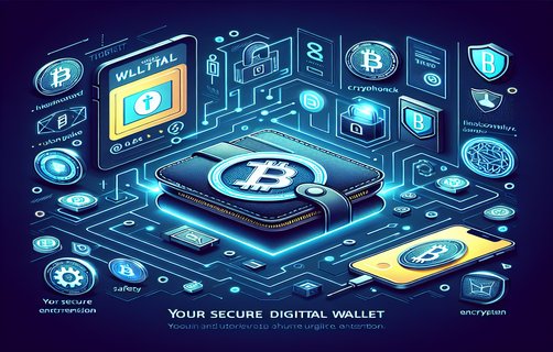 热钱包与冷钱包在Web3钱包中的应用 | 哪种方式更优？_冷钱包和热钱包怎么下载_什么叫冷钱包热钱包