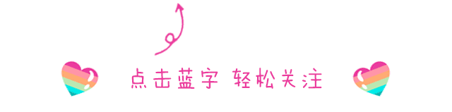中共中央关于坚持和完善中国特色社会主义制度推进国家治理现代化的重大决定解读