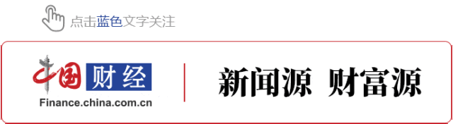 如何用10万块理财获取最大收益？ChatGPT、Claude和文心一言的理财建议解析